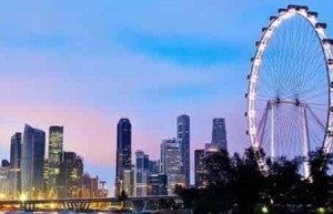 新加坡的历史简介_世界近代史 菊江历史网