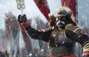 日本战国时代​：日本室町幕府后期到安土桃山时代的历史_世界近代史 菊江历史网