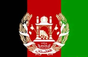 阿富汗王国的变迁_世界近代史 菊江历史网