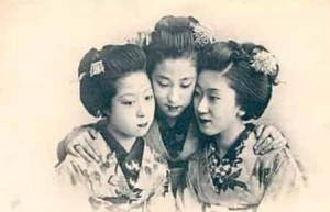 揭秘日本“南洋姐”明治年间向海外输出数十万_世界近代史 菊江历史网