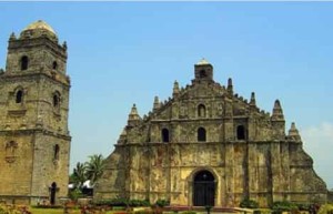 菲律宾历史发展阶段简介_世界近代史 菊江历史网