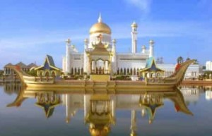 文莱历史发展阶段简介_世界近代史 菊江历史网