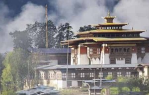 不丹历史发展的简介_世界近代史 菊江历史网