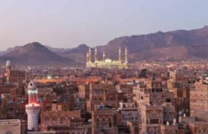 也门的国家概况介绍_世界近代史 菊江历史网