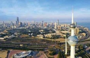 科威特的国家概况介绍_世界近代史 菊江历史网