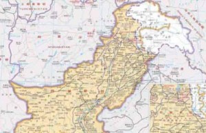 巴基斯坦的国家概况介绍_世界近代史 菊江历史网