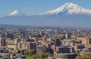 亚美尼亚的国家概况介绍_世界近代史 菊江历史网