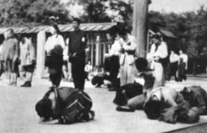 战败后的日本得到的最大收获是什么？_世界近代史 菊江历史网