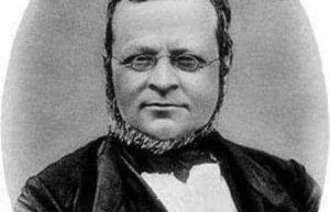 卡米洛·本索·加富尔是意大利统一的奠基者，他是如何为意大利民族解放事业做出杰出贡献？ 菊江历史网