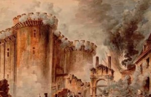 法国645年奋斗史，是如何从从巴黎一隅之地变法兰西？ 菊江历史网