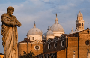 从吉兹语到阿姆哈拉语的演变：关于埃塞俄比亚古代语言发展的研究 菊江历史网