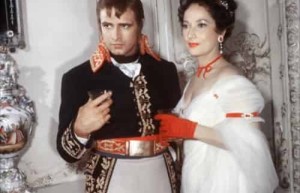 27岁的拿破仑征服了欧洲，却征服不了33岁的寡妇约瑟芬 菊江历史网