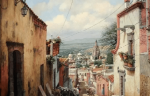 促进贸易和手工业发展，中世纪欧洲的行会是一种重要的组织形式 菊江历史网