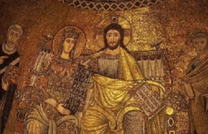 古波斯帝国的宗教文化和世俗文化的交流 菊江历史网