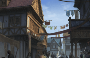 教会在政治领域的影响力也不容忽视，教会作为天主教会的中心——罗马教廷，拥有宗教和精神权威 菊江历史网