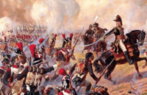 公元1485年萨克森地区被瓜分，为欧洲的政治格局带来了怎样的影响？ 菊江历史网