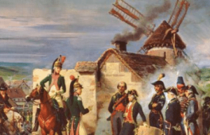 1492年英格兰与法兰西的战争，对欧洲政治格局带来了何种影响？ 菊江历史网