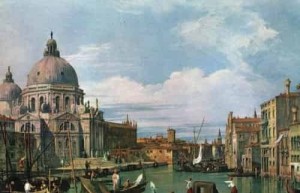 威尼斯海上帝国——中世纪欧洲的商业、政治与文化力量 菊江历史网