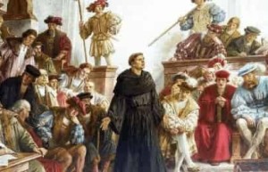 神圣罗马帝国候选人需要什么条件 菊江历史网