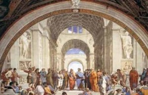 十字军东征对欧洲文艺复兴运动的推动作用 菊江历史网