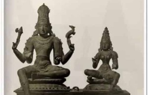 印度教与佛教的渊源以及二者在造像艺术中的融合和区分 菊江历史网