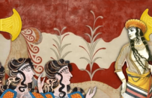 土耳其国家形象的历史和文化传承 菊江历史网