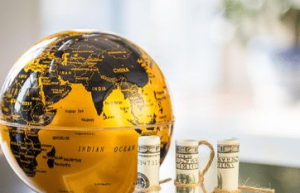 土耳其宏观经济与产业发展的历史和文化影响 菊江历史网