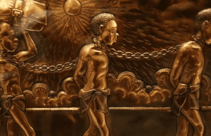 奴隶制对形成统一的埃及国家的挑战是什么？ 菊江历史网