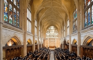 英国中古中期，英国教会扮演的是什么角色？ 菊江历史网