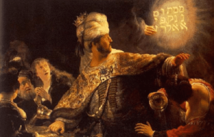 欧洲烹饪传统中叉子的演变过程 菊江历史网