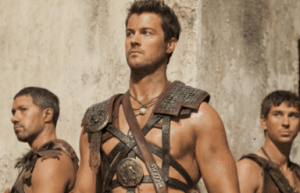 斯巴达克斯起义的背景和起义过程是怎么样的？ 菊江历史网