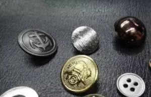 16世纪纽扣对塞浦路斯军服的影响 菊江历史网