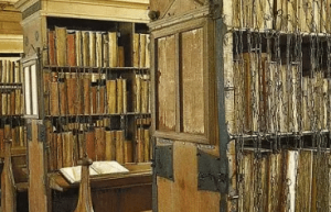 瑞典文学作品 菊江历史网