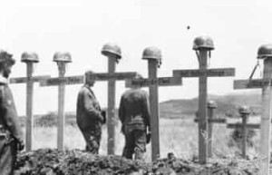 希腊内战是在二战后欧洲第一场大规模的局部战争，这到底是怎么一回事？ 菊江历史网