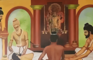 斯里兰卡的阿育吠陀有什么特征? 菊江历史网