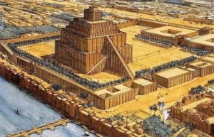 巴比伦帝国的法律与法治体系 菊江历史网