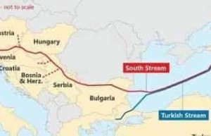 古代亚美尼亚的政治格局与外交关系 菊江历史网