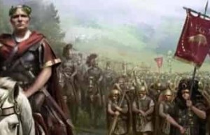 罗马帝国的军事扩张与行政管理 菊江历史网