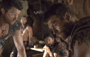 斯巴达克斯起义产生了什么影响 菊江历史网