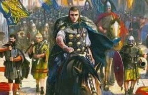 一代雄主亚历山大大帝，17次远征印度，开创了阿富汗伽色尼王朝的黄金时代 菊江历史网