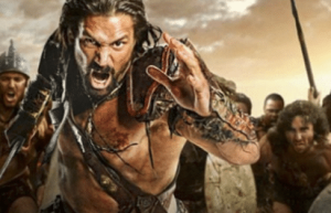 斯巴达克斯起义对罗马帝国造成哪些影响 菊江历史网