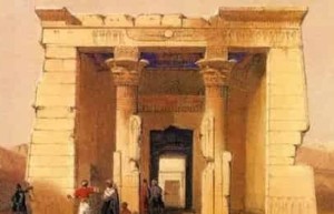 战争与血腥：10世纪欧洲的领土争夺战 菊江历史网