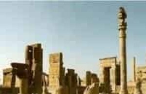 美索不达米亚文明的艺术具有哪些创造力和文化的意义？ 菊江历史网