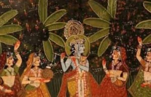 古代印度的孔雀王朝的重大事件和文化发展 菊江历史网