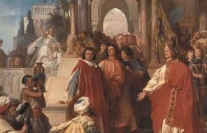 迦太基在西西里什么时候开始殖民扩张的？对欧洲历史有什么影响？ 菊江历史网