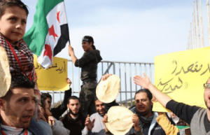 黎巴嫩的社会福利政策与社会保障制度 菊江历史网