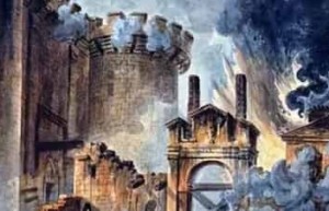 罗马帝国的最后防线，不列颠屏障墙的兴衰的影响是什么？ 菊江历史网