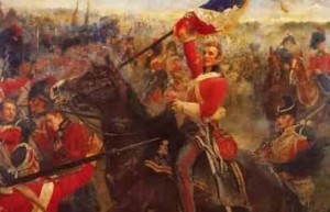 罗马帝国在不同时期的边境政策扮演着什么角色？是扩张还是收缩？ 菊江历史网