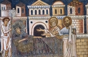 君士坦丁大帝与罗马帝国的转折点是什么？ 菊江历史网