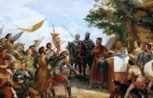 百年战争：英法中世纪冲突的多维解读 菊江历史网